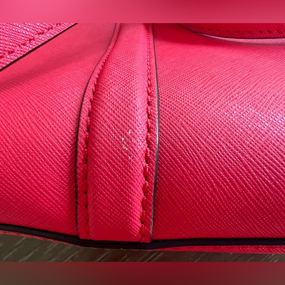 Kate Spade Shoulder Bag LIKE NEW CONDITION - Picture 7 of 8